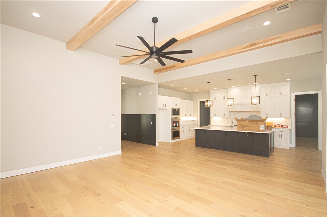 Aurora - Residential