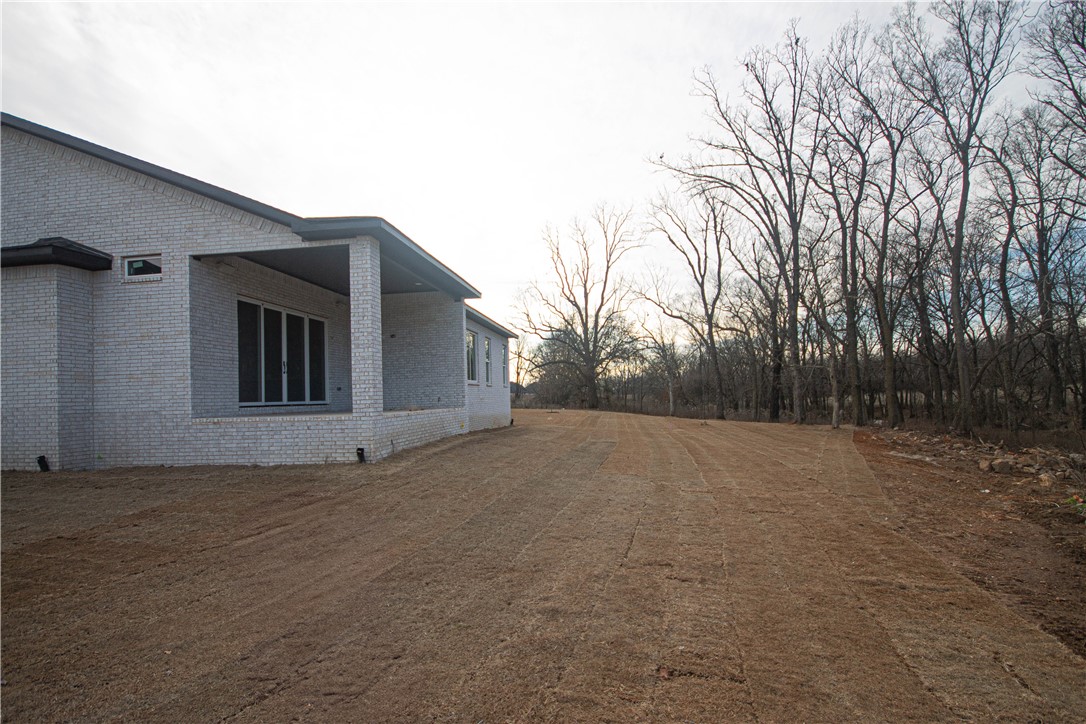 Aurora - Residential