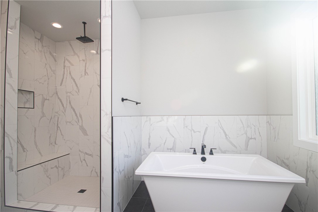 Aurora - Residential