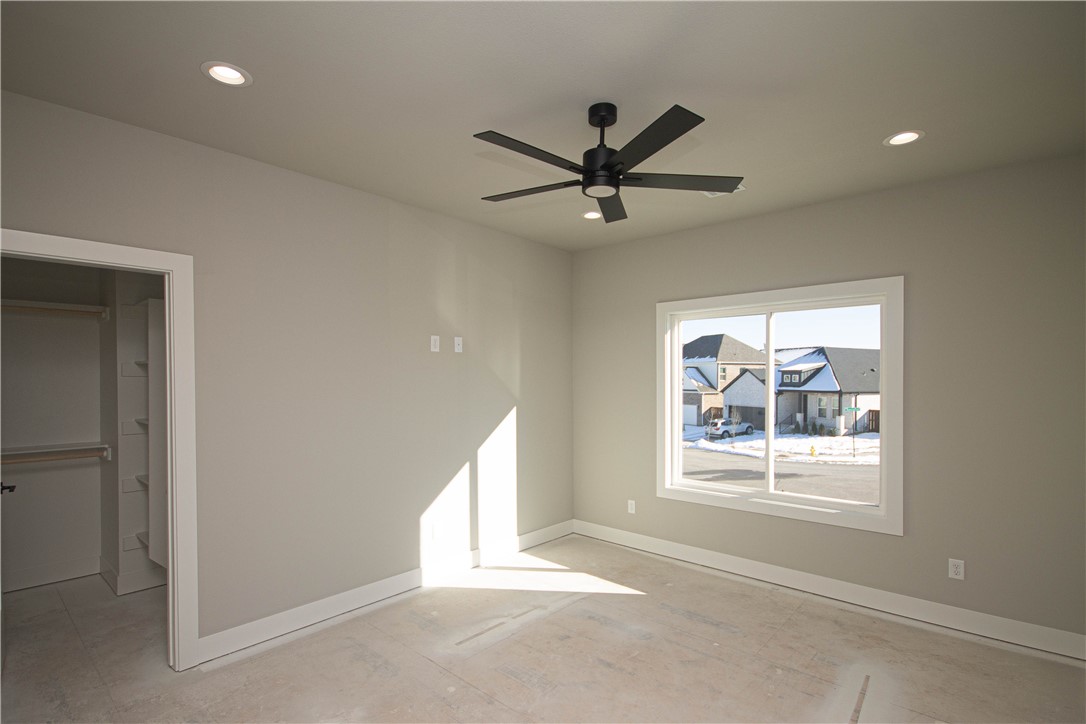 Aurora - Residential