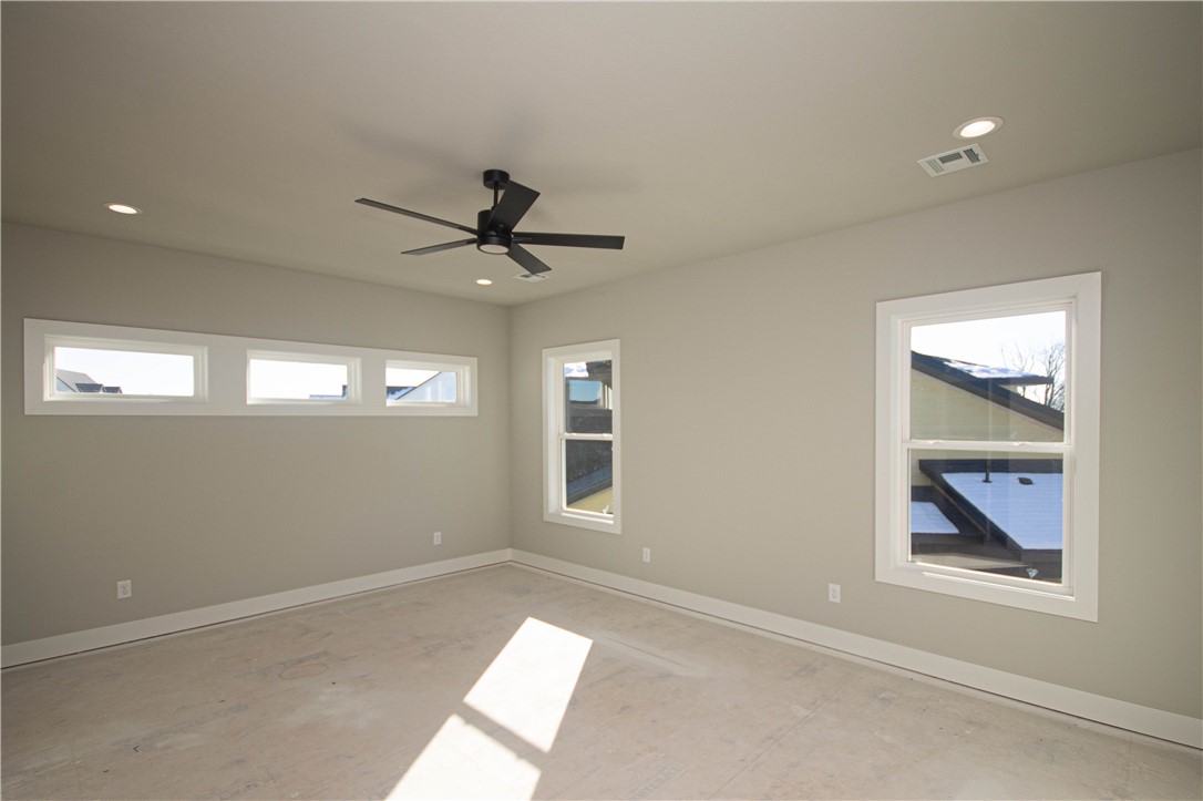 Aurora - Residential