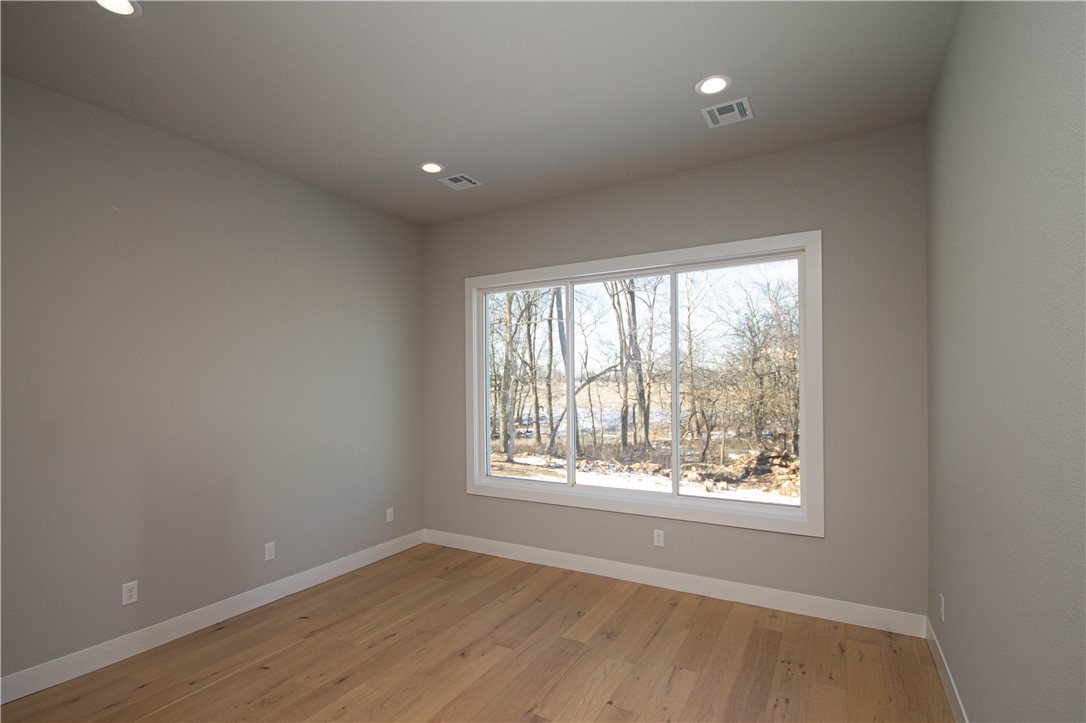 Aurora - Residential