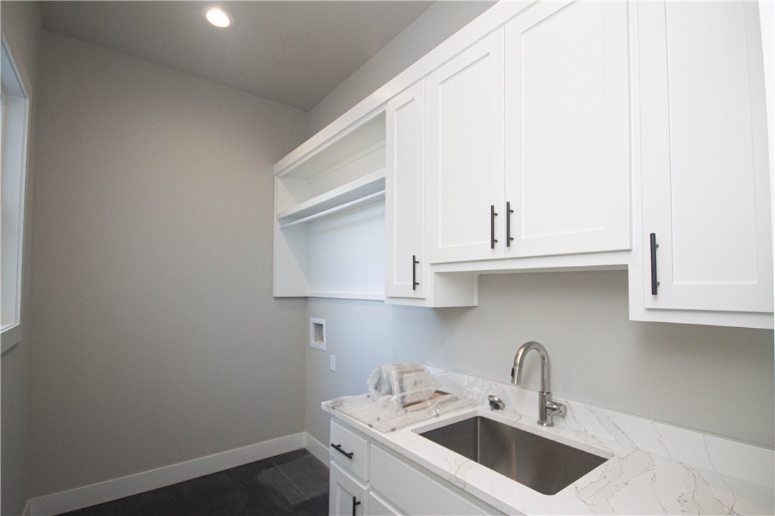 Aurora - Residential