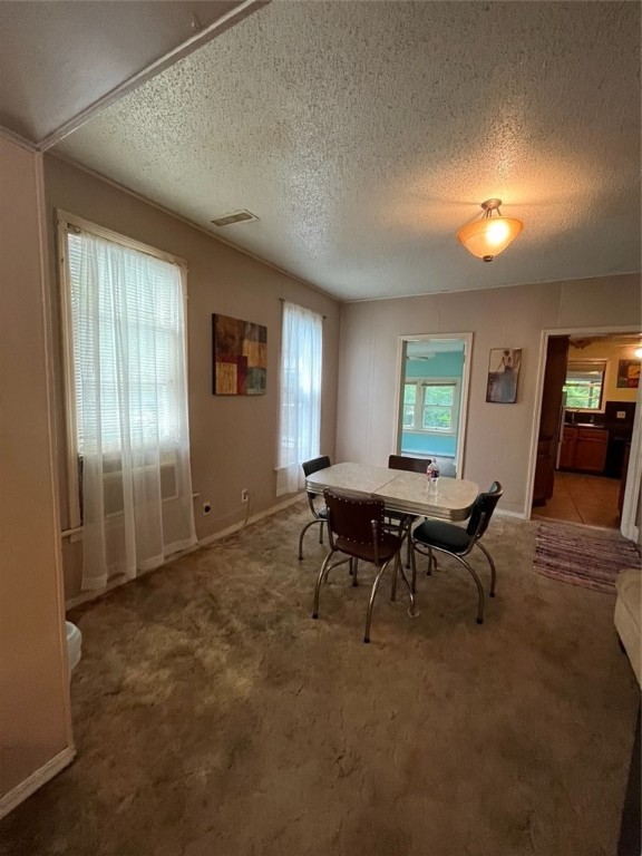 Siloam Spgs - Residential