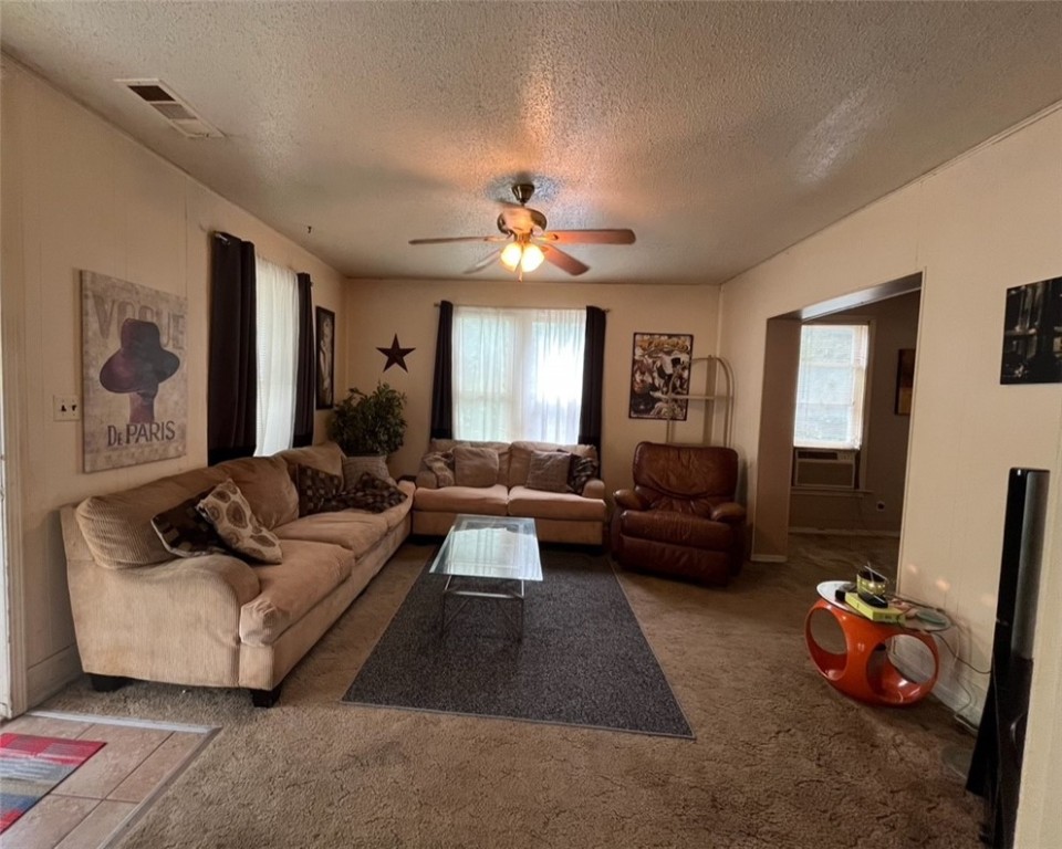 Siloam Spgs - Residential