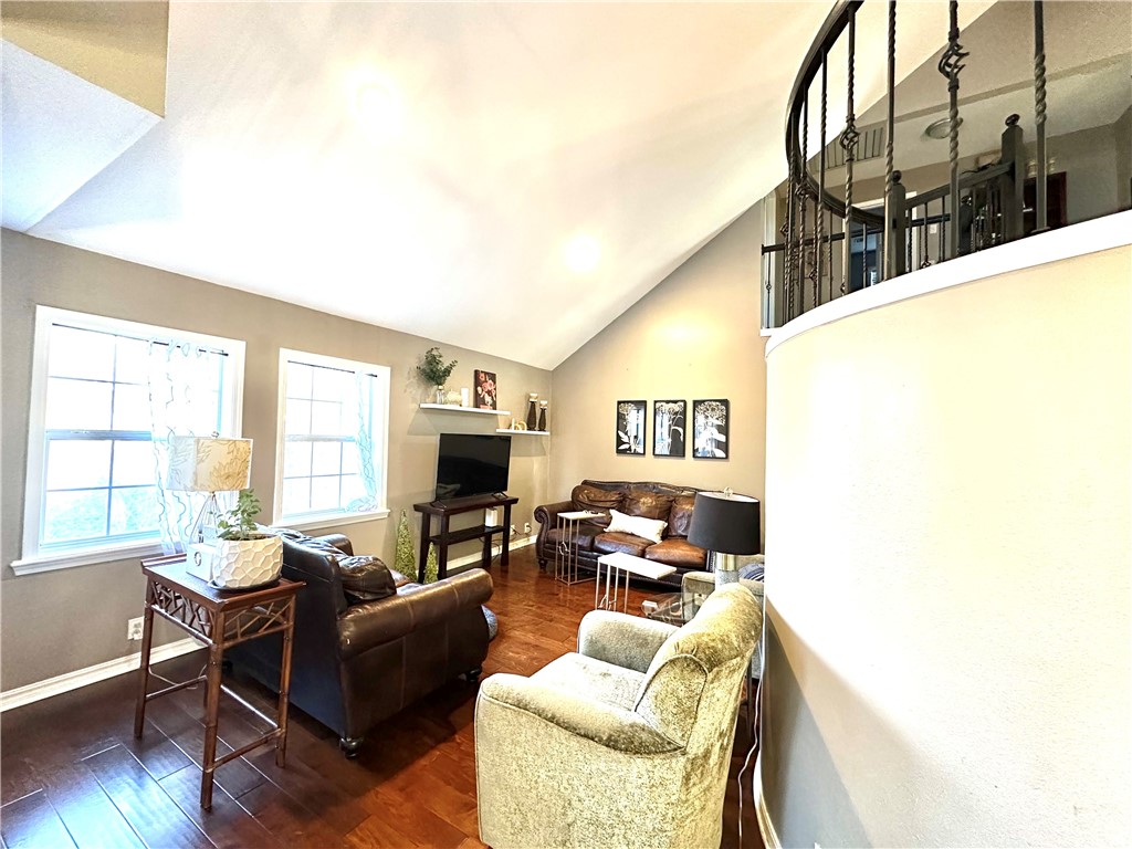 Touch Me Not Spg Estate Unit 2 Gravette - Residential