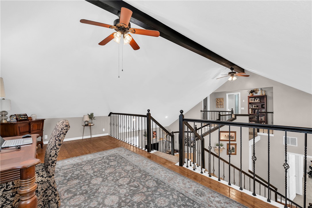 Touch Me Not Spg Estate Unit 2 Gravette - Residential