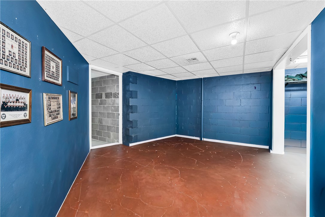 Touch Me Not Spg Estate Unit 2 Gravette - Residential