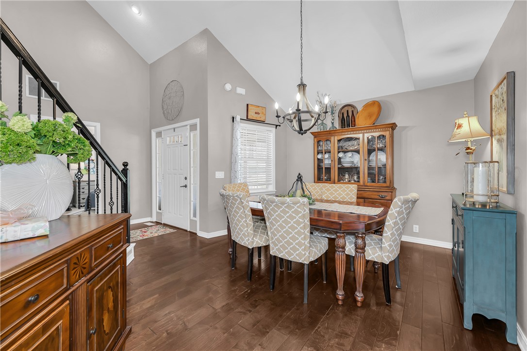 Touch Me Not Spg Estate Unit 2 Gravette - Residential