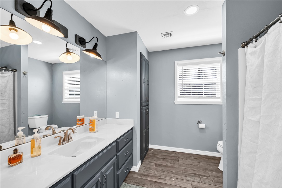 Touch Me Not Spg Estate Unit 2 Gravette - Residential