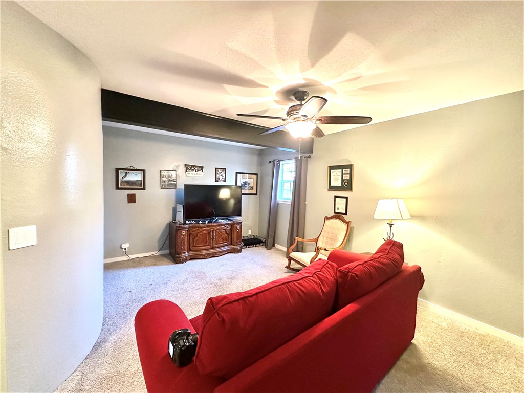 Touch Me Not Spg Estate Unit 2 Gravette - Residential