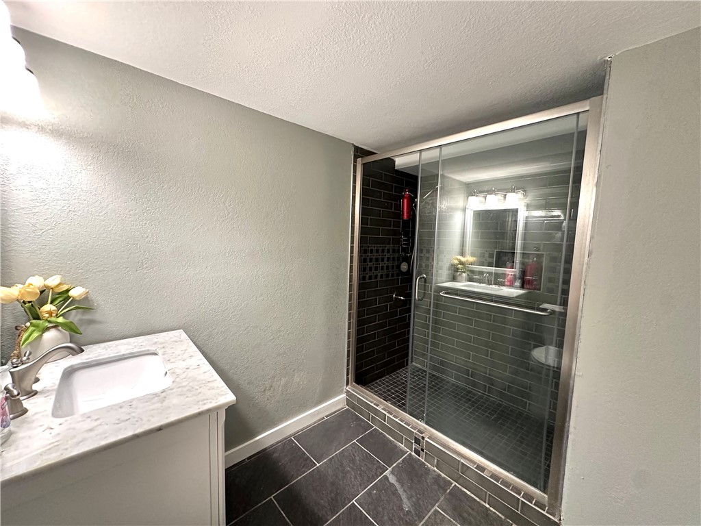 Touch Me Not Spg Estate Unit 2 Gravette - Residential