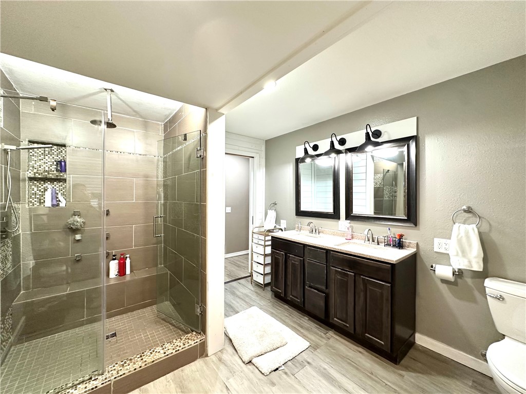 Touch Me Not Spg Estate Unit 2 Gravette - Residential