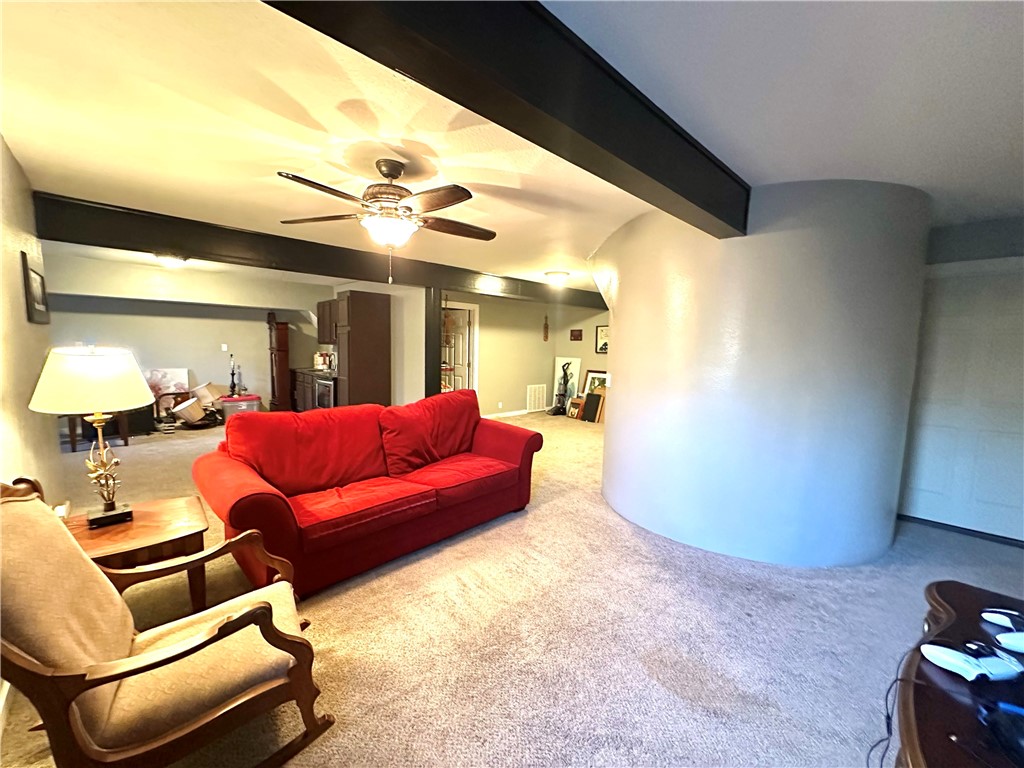 Touch Me Not Spg Estate Unit 2 Gravette - Residential