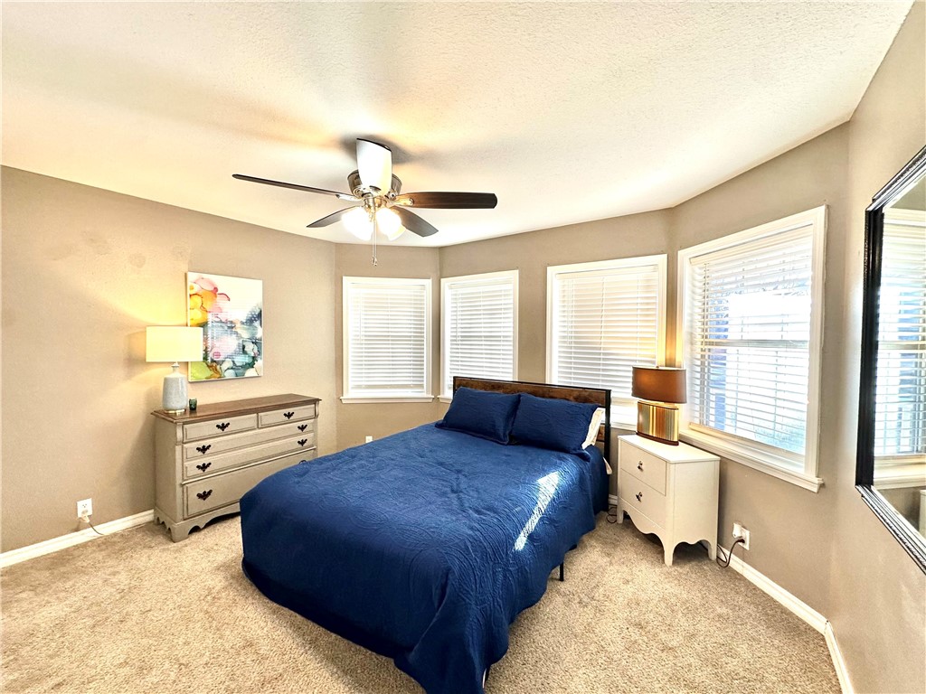 Touch Me Not Spg Estate Unit 2 Gravette - Residential