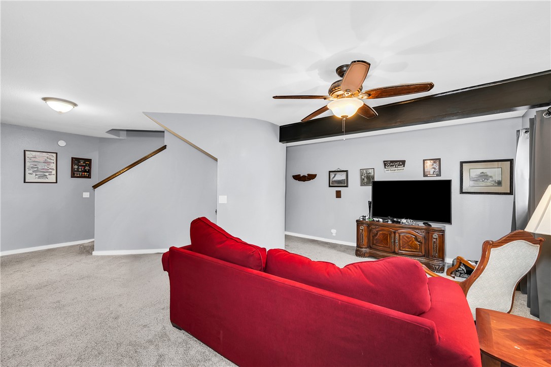 Touch Me Not Spg Estate Unit 2 Gravette - Residential