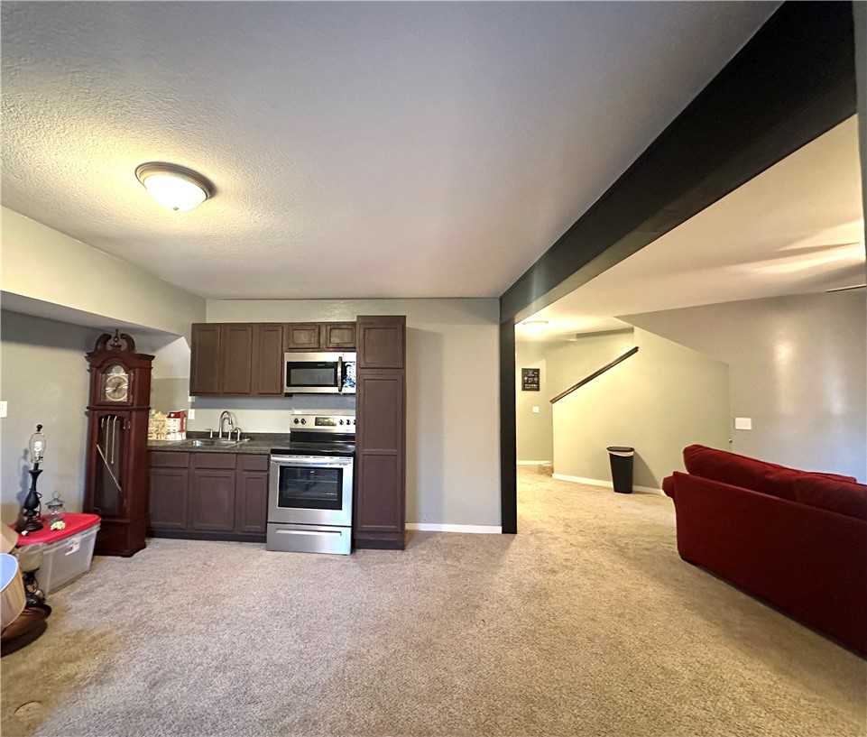 Touch Me Not Spg Estate Unit 2 Gravette - Residential