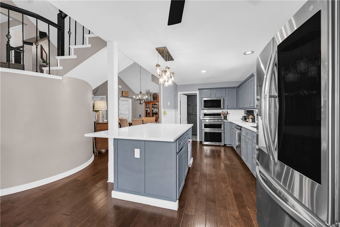 Touch Me Not Spg Estate Unit 2 Gravette - Residential