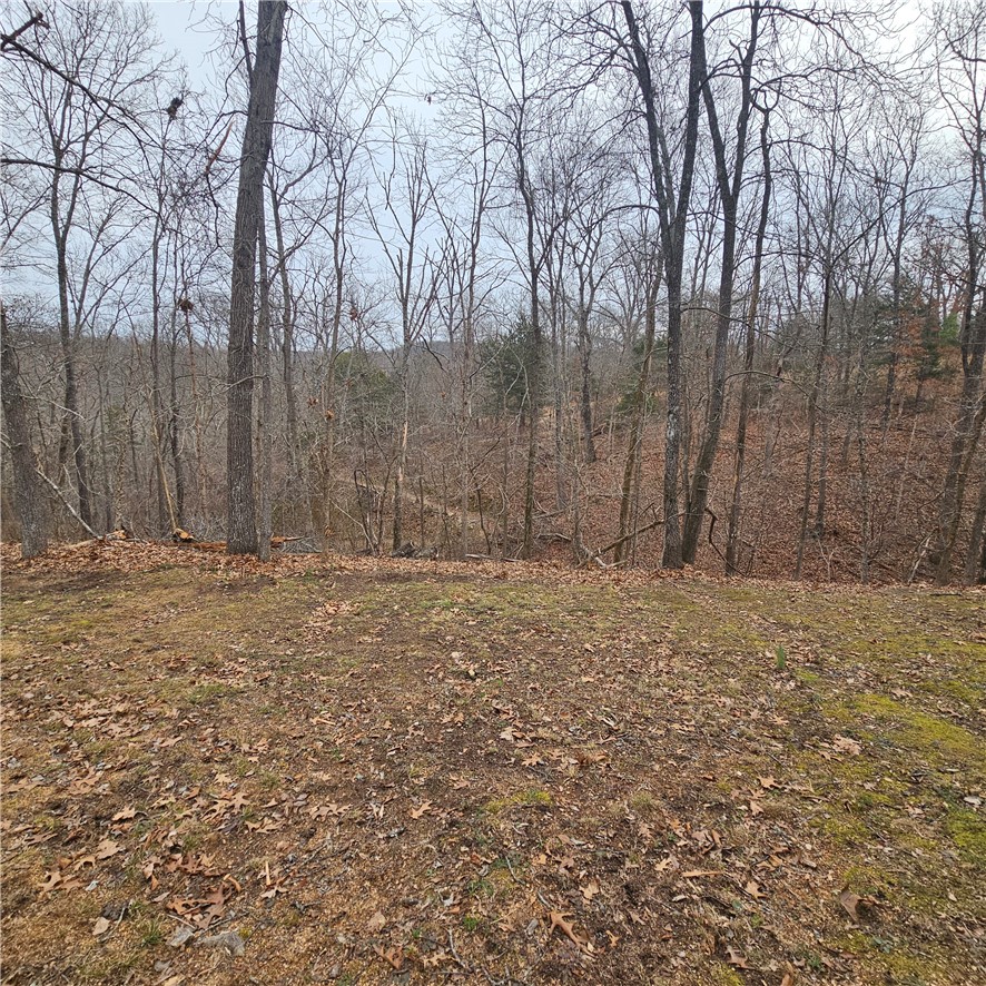 Suffolk Sub Bvv - Residential