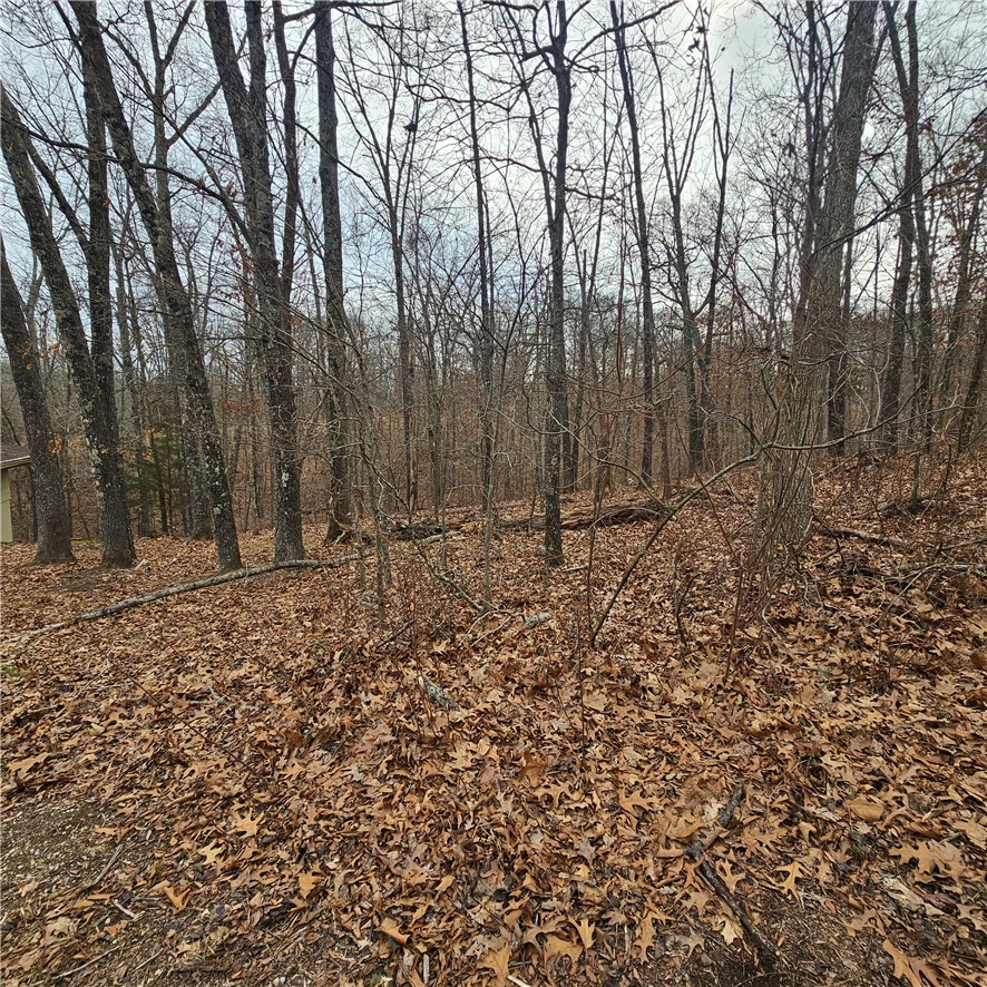 Suffolk Sub Bvv - Residential