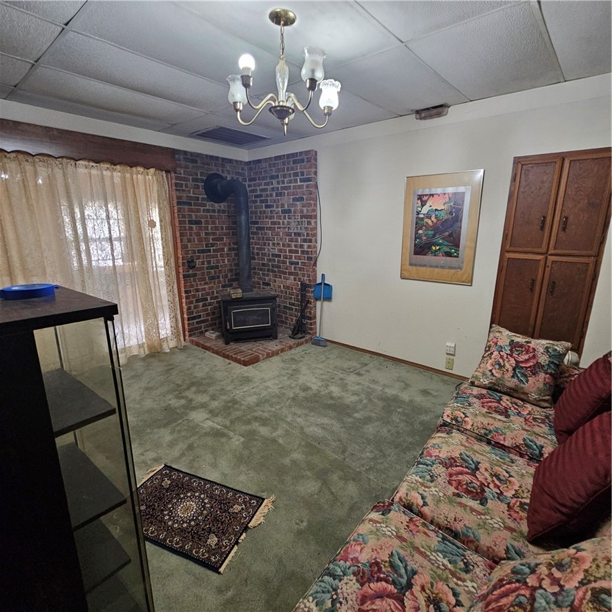 Suffolk Sub Bvv - Residential