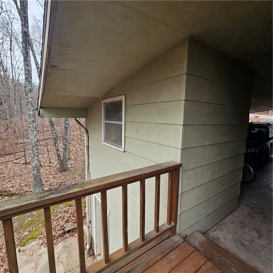 Suffolk Sub Bvv - Residential