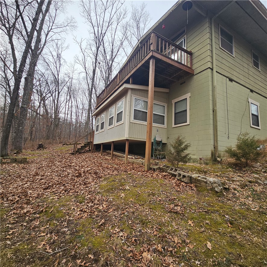 Suffolk Sub Bvv - Residential