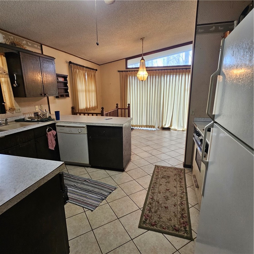 Suffolk Sub Bvv - Residential