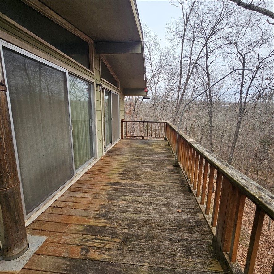 Suffolk Sub Bvv - Residential