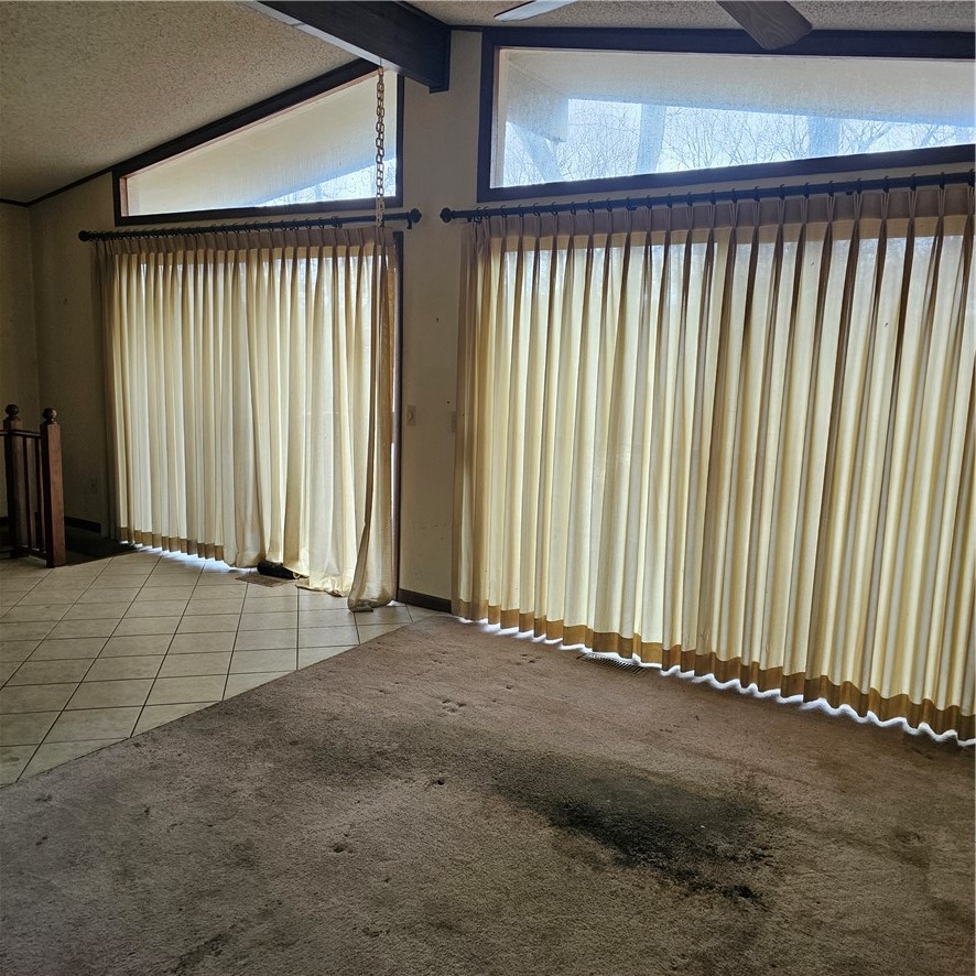 Suffolk Sub Bvv - Residential