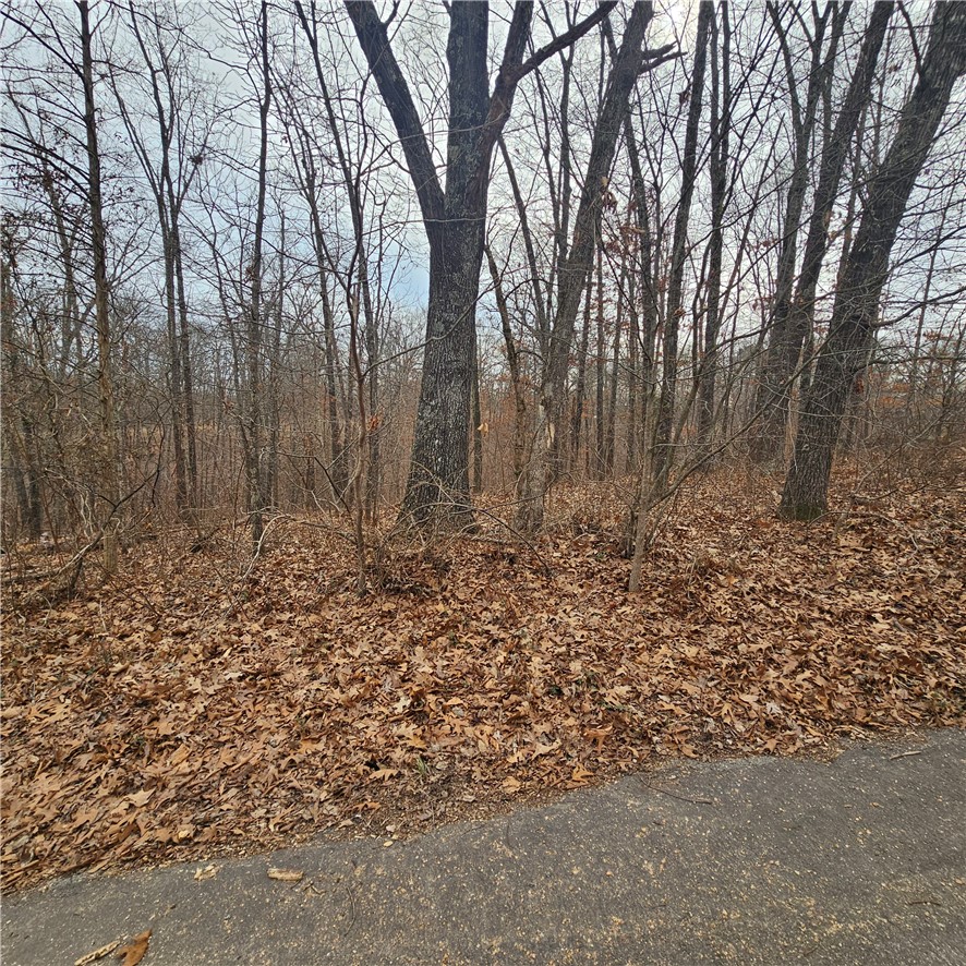 Suffolk Sub Bvv - Residential