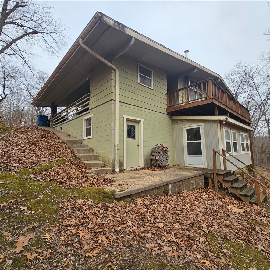 Suffolk Sub Bvv - Residential