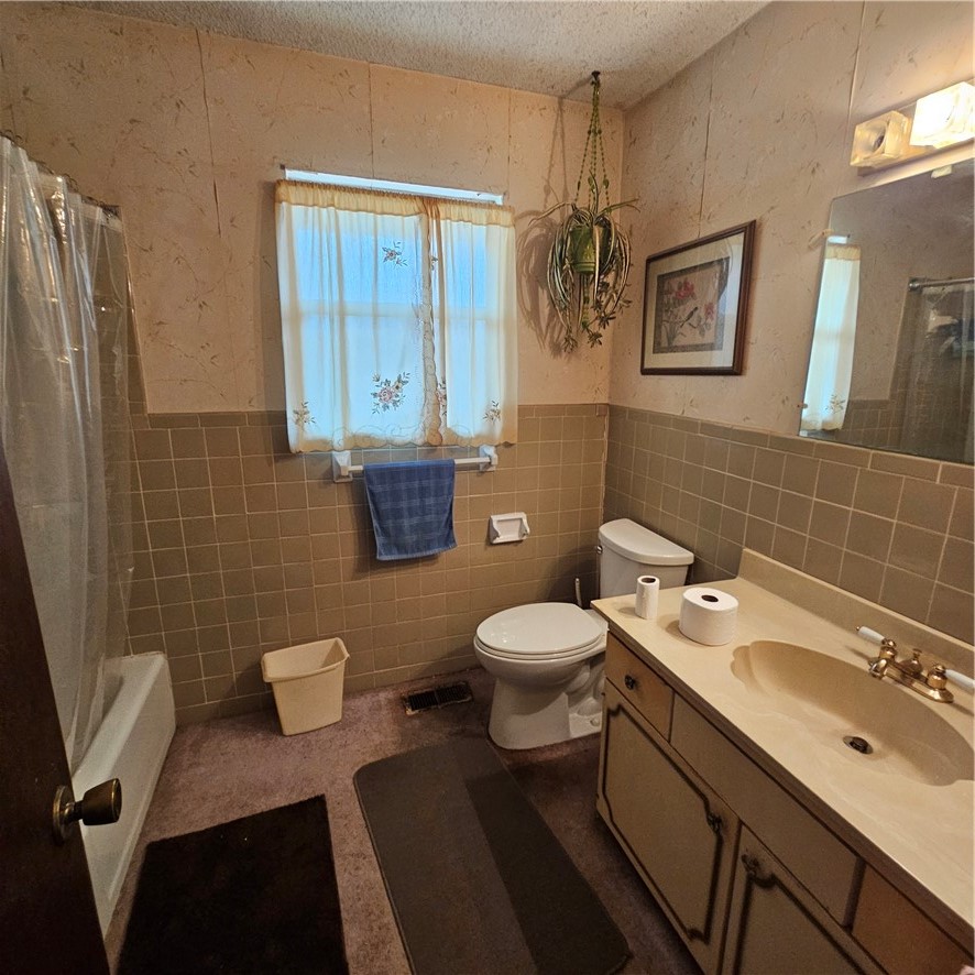 Suffolk Sub Bvv - Residential