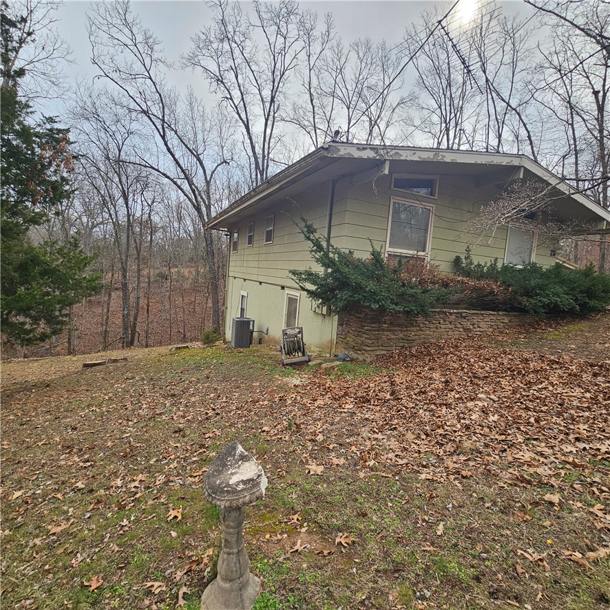 Suffolk Sub Bvv - Residential