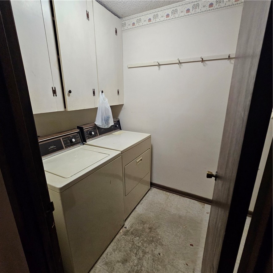 Suffolk Sub Bvv - Residential