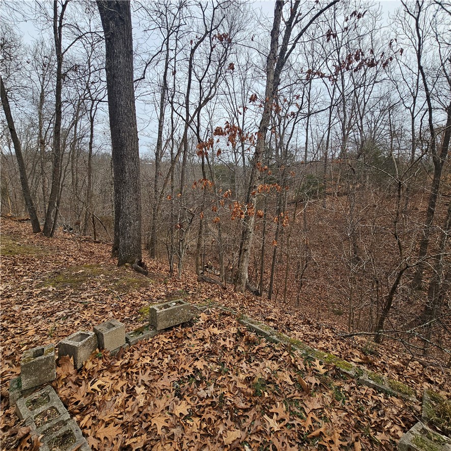 Suffolk Sub Bvv - Residential