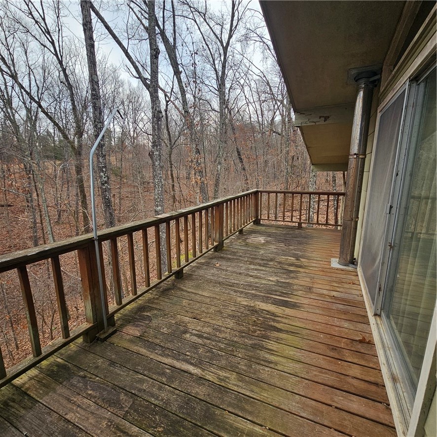 Suffolk Sub Bvv - Residential