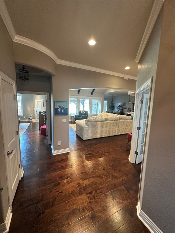 Twin Falls Add Ph I - Residential