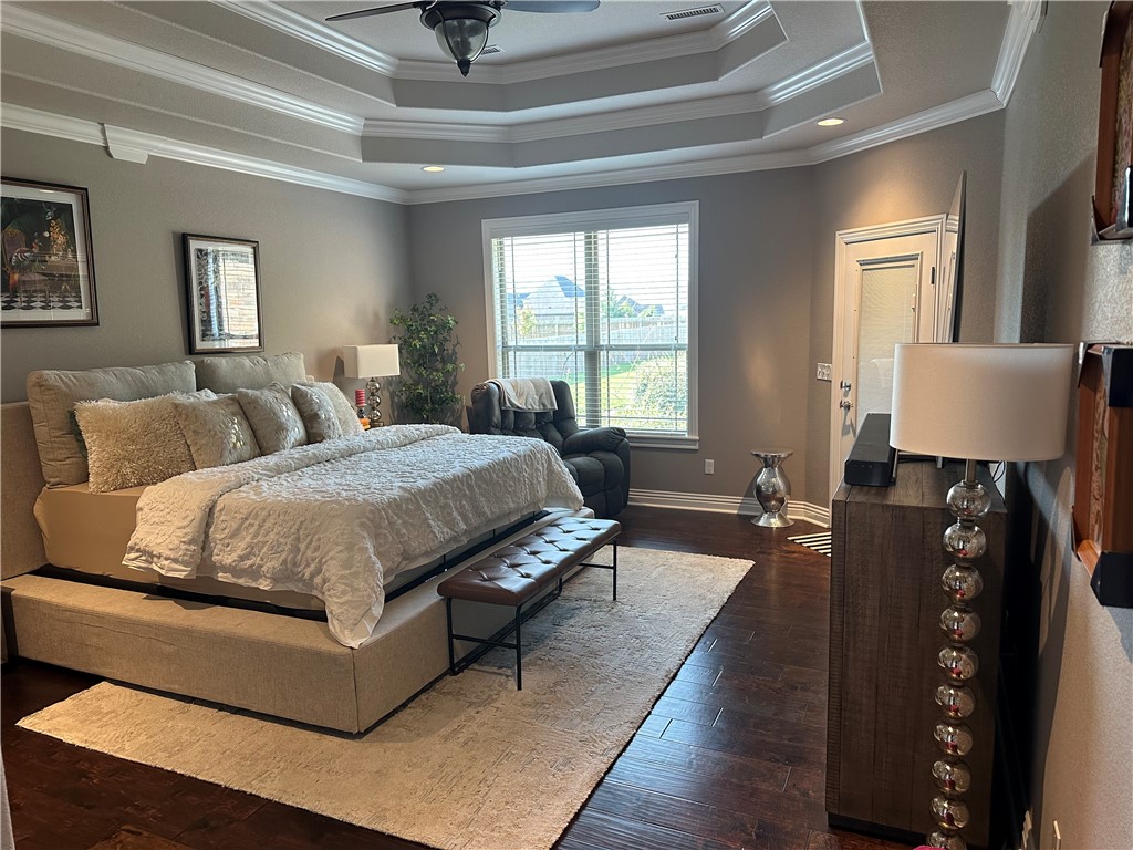 Twin Falls Add Ph I - Residential