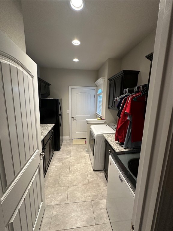 Twin Falls Add Ph I - Residential