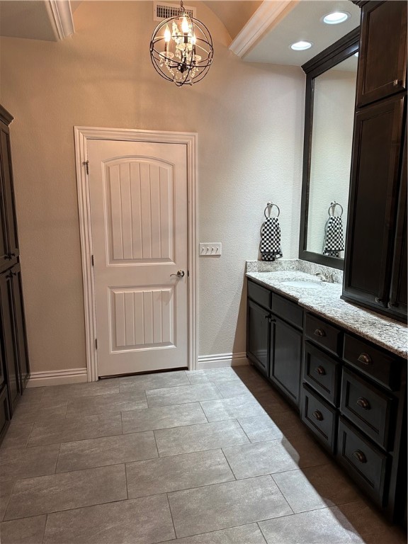 Twin Falls Add Ph I - Residential