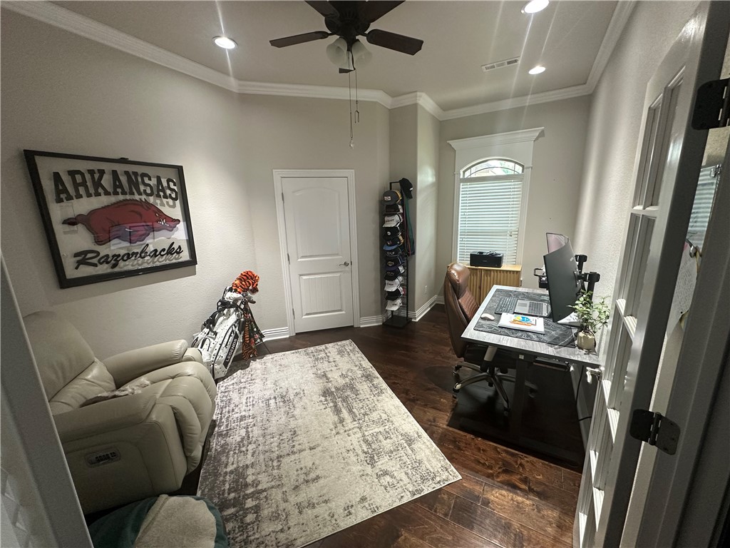 Twin Falls Add Ph I - Residential