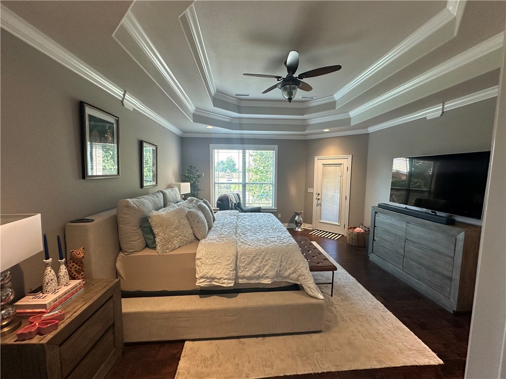 Twin Falls Add Ph I - Residential
