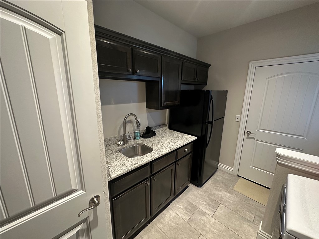 Twin Falls Add Ph I - Residential