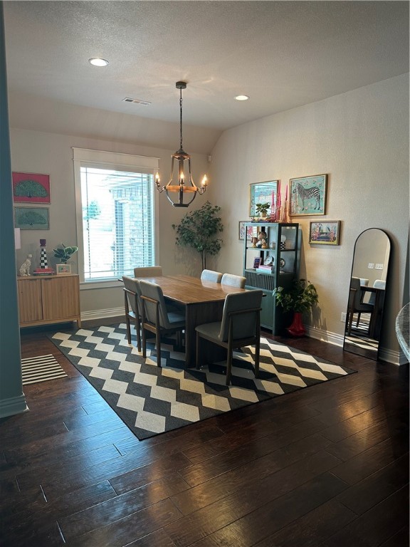 Twin Falls Add Ph I - Residential