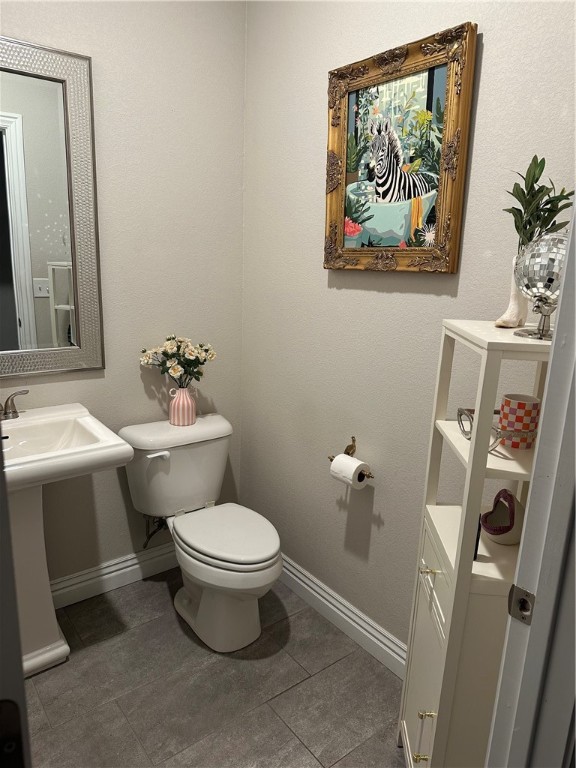 Twin Falls Add Ph I - Residential