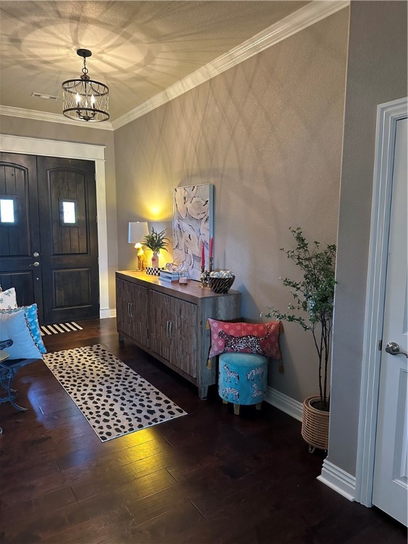 Twin Falls Add Ph I - Residential