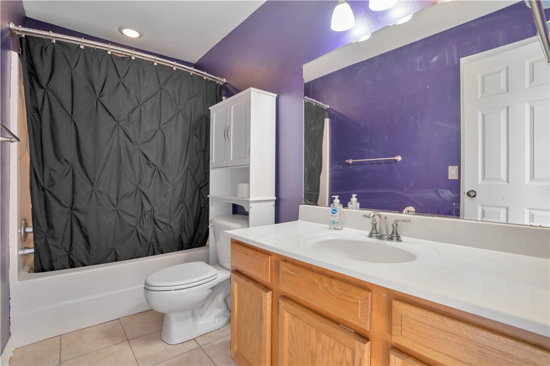 Carriage Square - Residential