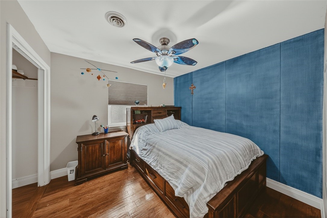 Sequoyah Woods S/D Phase 1 - Residential