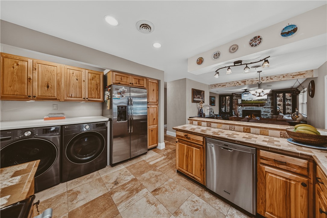 Sequoyah Woods S/D Phase 1 - Residential